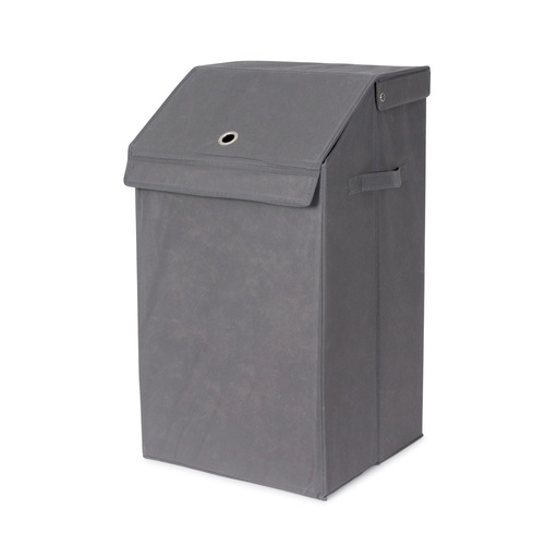 [RAN9744] PORTABIANCHERIA FLIP TOP