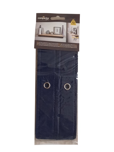 [RAN8347] SET 2 REGGIMENSOLA BLU