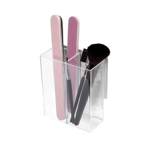 [RAN7155] VISION - ORGANIZ ALTO 2 SCOMP