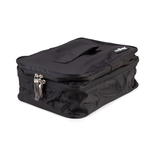 [RAN7209] JET BEAUTY VIAGGIO 29X21,5X13