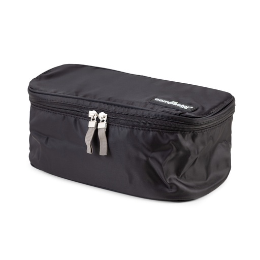 [RAN7210] JET ORGANIZER VIAGGIO INTIMO