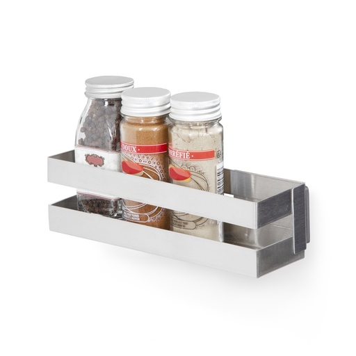 [RAN8201] MAGNET CESTELLO PORTA SPEZIE