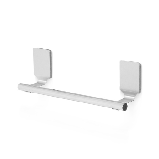 [RAN7846] MAGNET BARRA P/CANOVACCI 