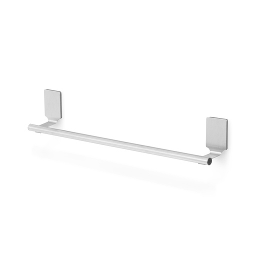 [RAN8200] MAGNET BARRA P/CANOVACCI 