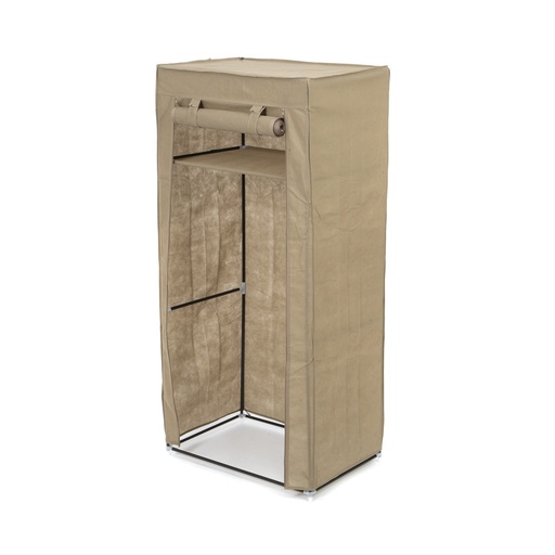[RAN7887] MAMY ARMADIO 70X46X148H
