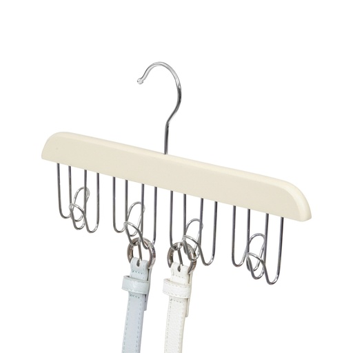 [RAN7130] BELT - GRUCCIA PORTA CINTURE -