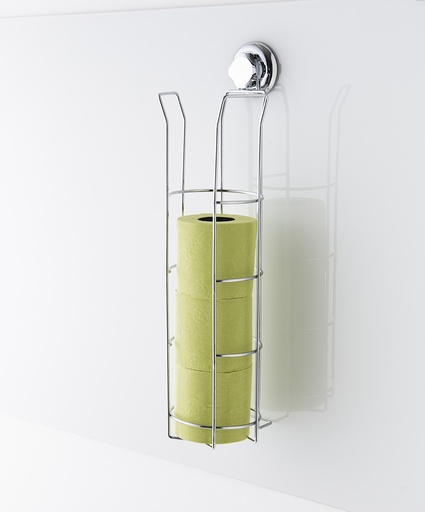 [RAN4693] BESTLOCK PORTA 4 ROTOLI CARTA 