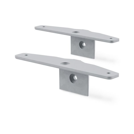 [ORD0122] PROJECT SET 2 REGGIMEN ANODIZ 