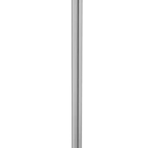 [ORD0126] PROJECT MONTANTE 270 BIANCO