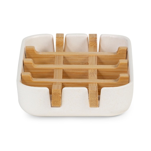 [RAN10267] ECOLOGIK PORTASAPONETTA