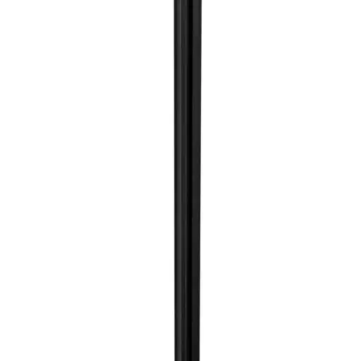 [ORD0136] PROJECT MONTANTE 300cm ANTRACITE