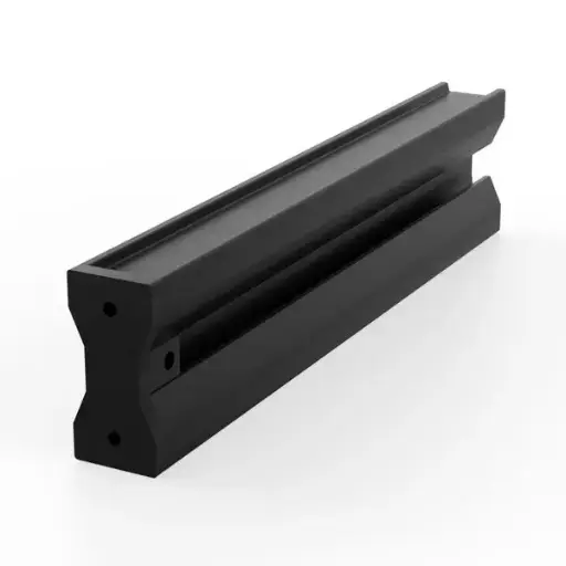 [ORD0138] PROJECT KIT PARETE 50cm ANTRACITE