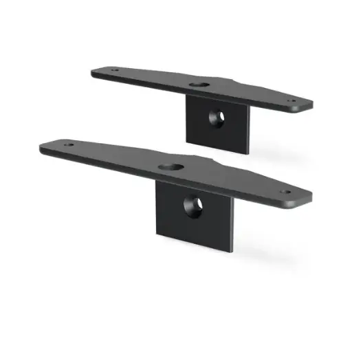 [ORD0141] PROJECT SET 2 REGGIMEN ANTRACI