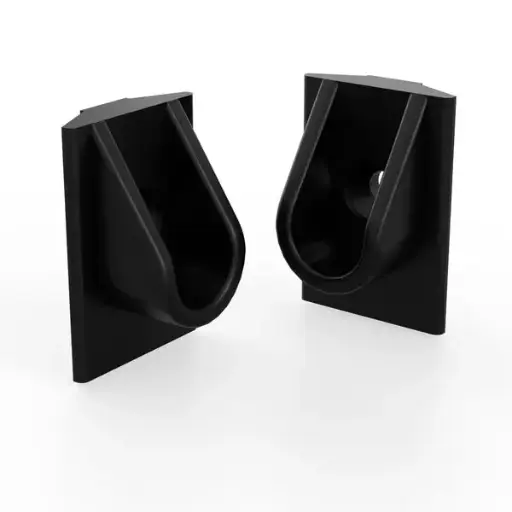 [ORD0142] PROJECT SET 2 REGGITUB ANTRACI