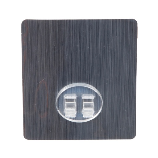 [RAN6860] BESTLOCK MAGIC SUPPORTO RICAMB