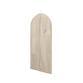 [RAN11277] SANDY COPRI CAPPOTTO 58X137 CM