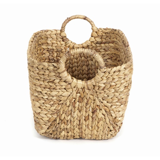 [RAN6821] CARACAS - CESTO XXL - 57 X 33 