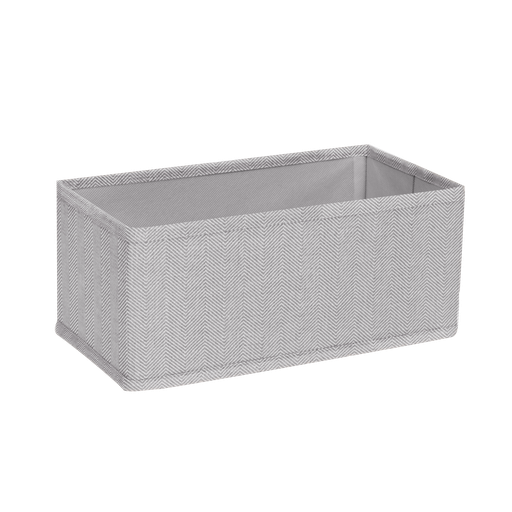 [RAN11221] BOSTON ORGANIZER MEDIUM 28X14X12H. CM.