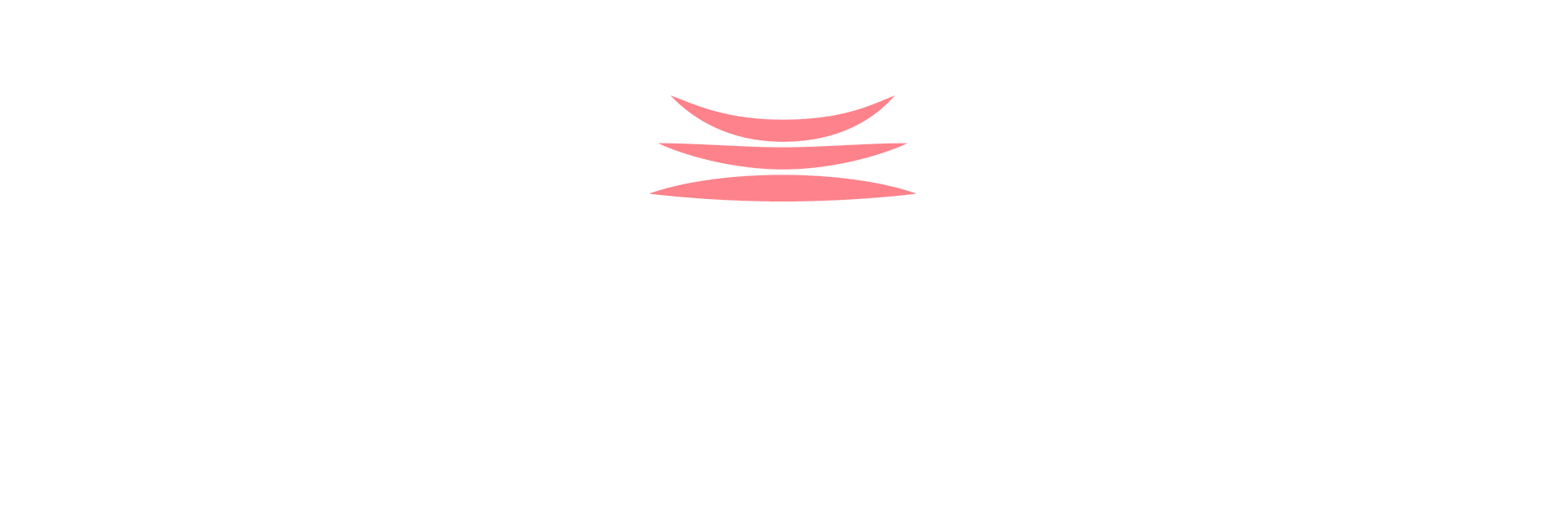 Compactor Pro